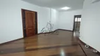 Foto 2 de Apartamento com 3 Quartos à venda, 110m² em Ceramica, São Caetano do Sul