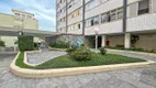 Foto 24 de Apartamento com 4 Quartos para alugar, 148m² em Santo Antônio, Belo Horizonte