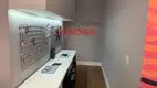 Foto 21 de Apartamento com 2 Quartos à venda, 70m² em Jardim Prudência, São Paulo