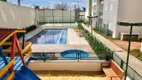 Foto 43 de Apartamento com 3 Quartos à venda, 68m² em Vila Aurocan, Campinas