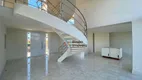 Foto 9 de Casa de Condomínio com 5 Quartos à venda, 630m² em Riviera Tamborlim, Americana