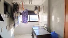 Foto 23 de Apartamento com 3 Quartos à venda, 135m² em Vila Regente Feijó, São Paulo