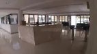 Foto 19 de Sala Comercial à venda, 34m² em Chácara Ondas Verdes, Cotia