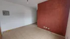 Foto 3 de Apartamento com 1 Quarto à venda, 50m² em Nova Gerti, São Caetano do Sul