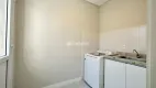 Foto 28 de Casa com 4 Quartos à venda, 260m² em Atlantida, Xangri-lá