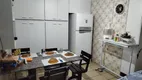 Foto 8 de Apartamento com 3 Quartos à venda, 110m² em Perdizes, São Paulo