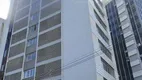 Foto 21 de Apartamento com 3 Quartos à venda, 176m² em Centro, Sorocaba