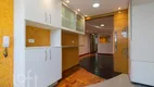 Foto 24 de Apartamento com 3 Quartos à venda, 125m² em Jardim América, São Paulo