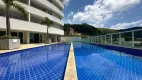 Foto 8 de Apartamento com 2 Quartos à venda, 124m² em São Mateus, Juiz de Fora
