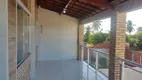 Foto 11 de Casa com 3 Quartos à venda, 200m² em Praia das Fontes, Beberibe