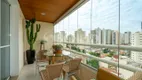 Foto 13 de Apartamento com 3 Quartos à venda, 110m² em Vila Anglo Brasileira, São Paulo