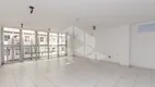 Foto 13 de Sala Comercial para alugar, 102m² em Centro, Porto Alegre