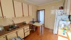 Foto 27 de Apartamento com 2 Quartos à venda, 124m² em Ponta da Praia, Santos