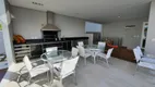 Foto 83 de Casa de Condomínio com 7 Quartos para venda ou aluguel, 900m² em Jurerê Internacional, Florianópolis