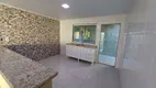 Foto 2 de Casa com 2 Quartos à venda, 180m² em Xerém, Duque de Caxias