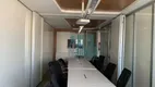 Foto 9 de Sala Comercial para alugar, 480m² em Bela Vista, São Paulo