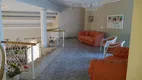 Foto 10 de Casa de Condomínio com 4 Quartos à venda, 450m² em Bairro Marambaia, Vinhedo