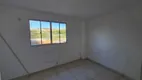 Foto 9 de Casa com 2 Quartos à venda, 55m² em Porto Novo, São Gonçalo