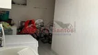 Foto 23 de Casa com 3 Quartos à venda, 144m² em Jardim Paraíso, Itu