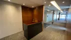 Foto 3 de Sala Comercial para alugar, 300m² em Centro, Rio de Janeiro