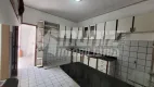 Foto 14 de Casa com 3 Quartos para alugar, 100m² em São Conrado, Aracaju