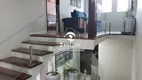 Foto 12 de Sobrado com 3 Quartos à venda, 173m² em Vila Bastos, Santo André