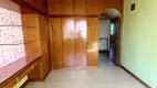 Foto 13 de Apartamento com 3 Quartos para alugar, 412m² em Setor Oeste, Goiânia