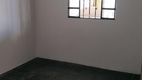 Foto 12 de Casa com 5 Quartos à venda, 169m² em Maria Antonieta Mello Azevedo Sao Benedito, Santa Luzia