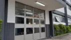 Foto 13 de Galpão/Depósito/Armazém para venda ou aluguel, 5500m² em Cumbica, Guarulhos