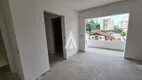 Foto 12 de Casa com 3 Quartos à venda, 178m² em Glória, Joinville