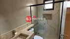 Foto 3 de Casa de Condomínio com 3 Quartos à venda, 141m² em Residencial Duas Marias, Indaiatuba