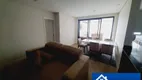 Foto 49 de Apartamento com 3 Quartos para alugar, 113m² em Melville Empresarial Ii, Barueri