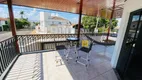 Foto 3 de Casa com 3 Quartos à venda, 414m² em Vila Linopolis, Santa Bárbara D'Oeste