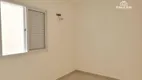 Foto 15 de Casa com 3 Quartos à venda, 150m² em Aparecida, Santos