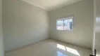 Foto 9 de Casa com 3 Quartos à venda, 84m² em Dom Feliciano, Gravataí