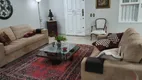 Foto 3 de Casa com 5 Quartos à venda, 241m² em Bom Abrigo, Florianópolis