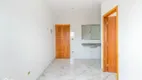 Foto 7 de Apartamento com 1 Quarto à venda, 28m² em Vila Ré, São Paulo