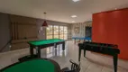 Foto 36 de Apartamento com 3 Quartos à venda, 138m² em Duque de Caxias, Cuiabá