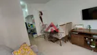 Foto 2 de Apartamento com 2 Quartos à venda, 49m² em Caxangá, Suzano