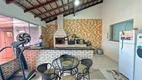 Foto 13 de Casa com 3 Quartos à venda, 190m² em Setor Habitacional Vicente Pires, Brasília