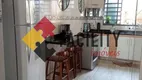 Foto 18 de Casa com 4 Quartos à venda, 217m² em Barão Geraldo, Campinas