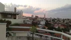 Foto 17 de Apartamento com 2 Quartos à venda, 89m² em Vila Jardini, Sorocaba