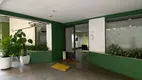 Foto 13 de Kitnet com 1 Quarto para alugar, 34m² em Santa Cecília, São Paulo