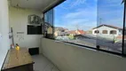 Foto 6 de Apartamento com 2 Quartos à venda, 84m² em Centro, Cachoeirinha