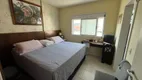 Foto 13 de Apartamento com 2 Quartos à venda, 65m² em Praia dos Ingleses, Florianópolis