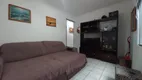 Foto 5 de Apartamento com 3 Quartos à venda, 84m² em Aparecida, Santos