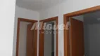 Foto 4 de Apartamento com 3 Quartos à venda, 113m² em Cidade Alta, Piracicaba