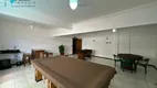 Foto 22 de Apartamento com 1 Quarto à venda, 56m² em Vila Assunção, Praia Grande
