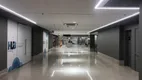 Foto 30 de Ponto Comercial à venda, 33m² em Centro, Canoas