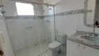 Foto 13 de Casa de Condomínio com 4 Quartos à venda, 333m² em Urbanova, São José dos Campos